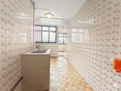Blk 44 Bendemeer Road (Kallang/Whampoa), HDB 3 Rooms #593806771